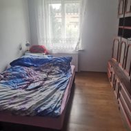 Dom na sprzedaż