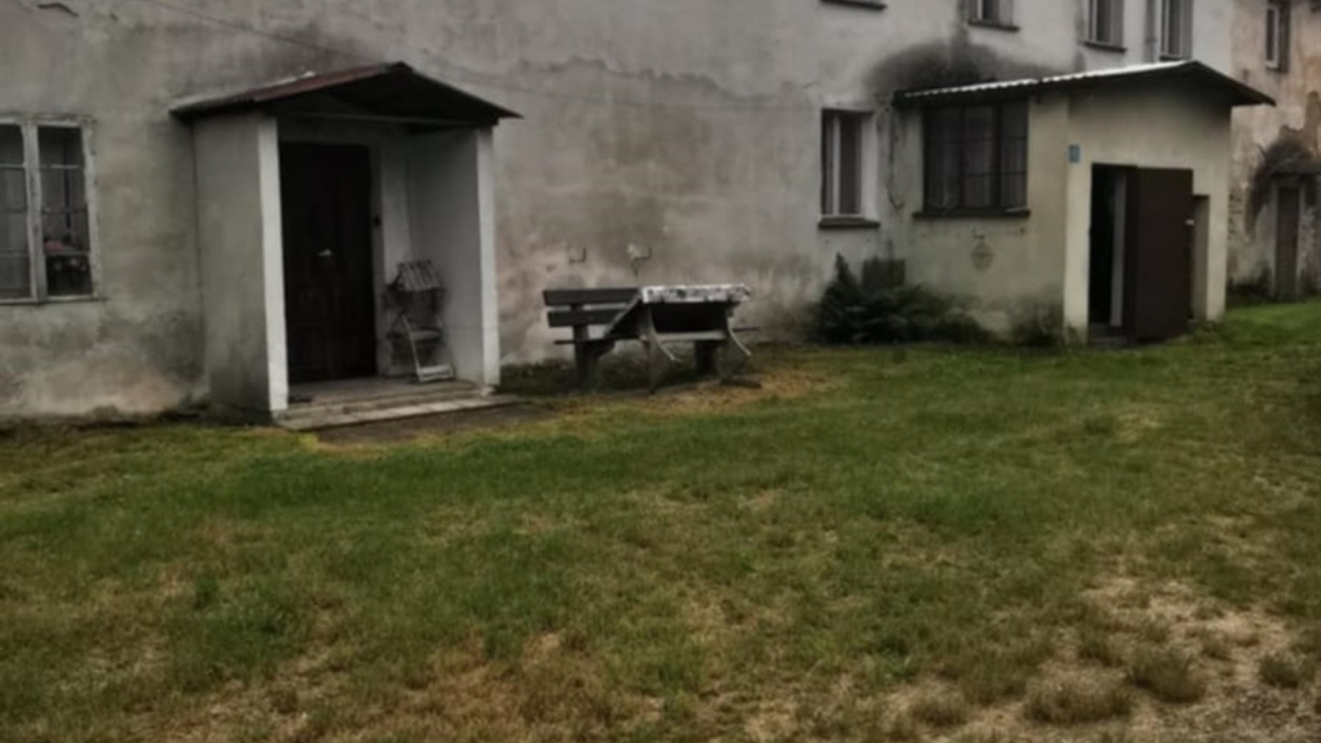 Dom na sprzedaż