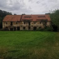 Dom na sprzedaż