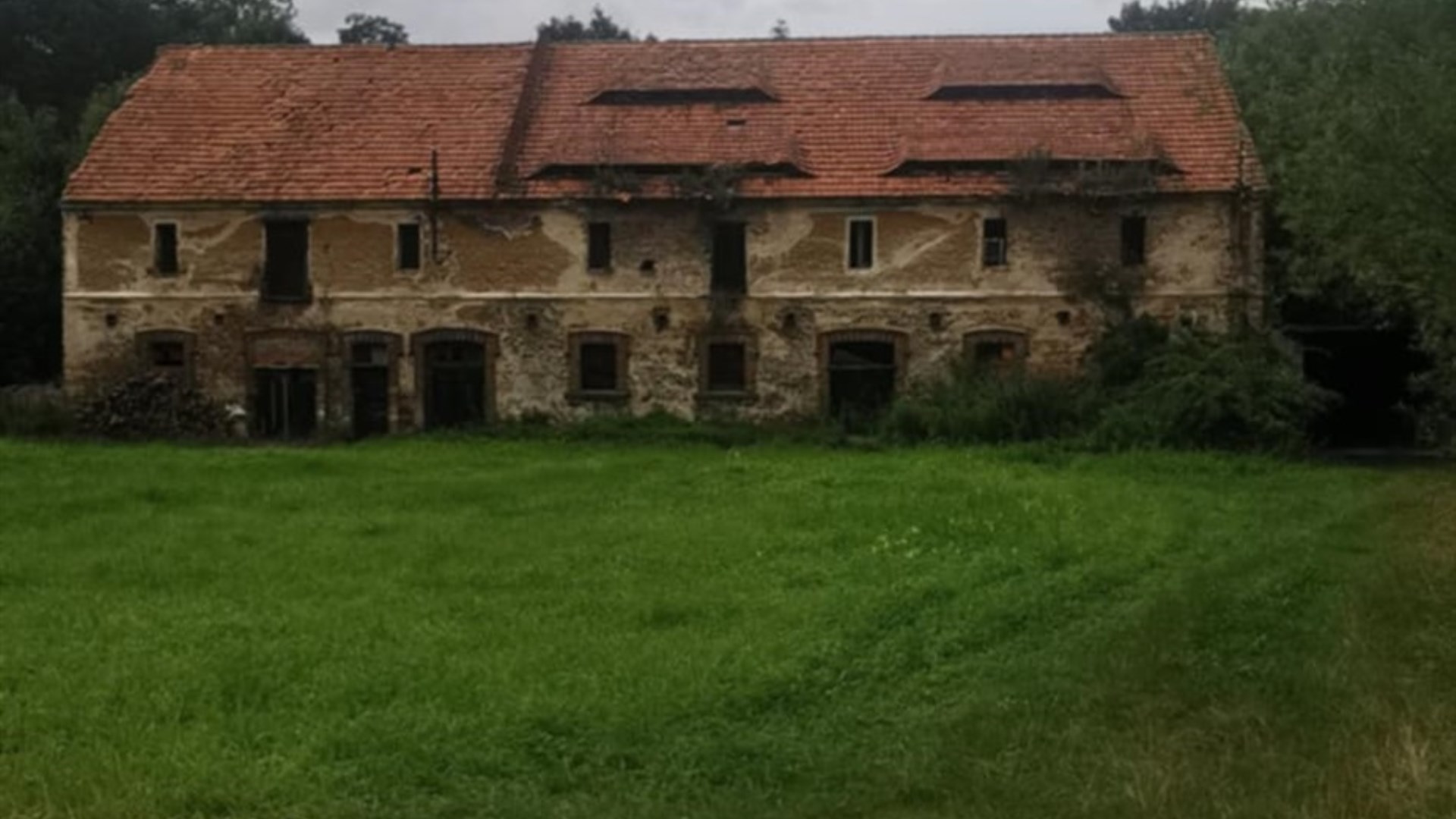 Dom na sprzedaż